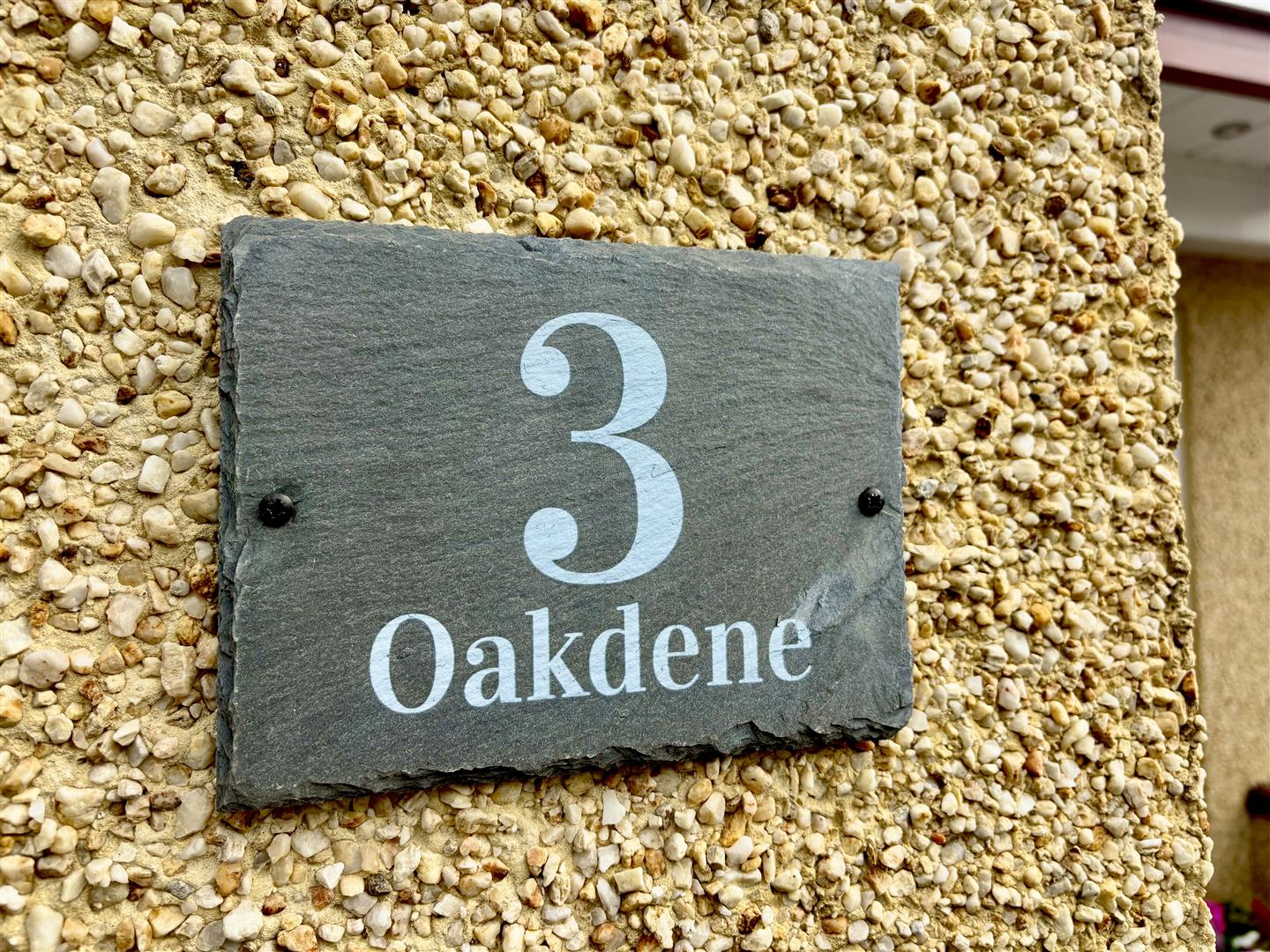 Voylart Close, Dunvant, Swansea